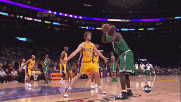 如果还拿自 如果还拿自