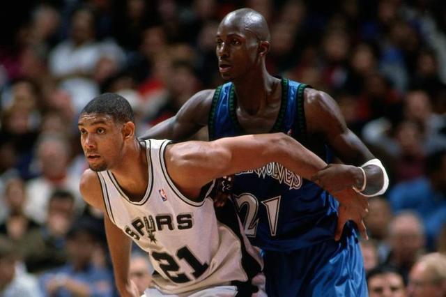 才有更多空 才有更多空