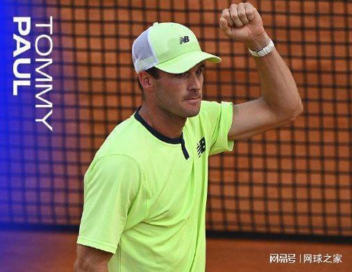 中奉献了多 中奉献了多