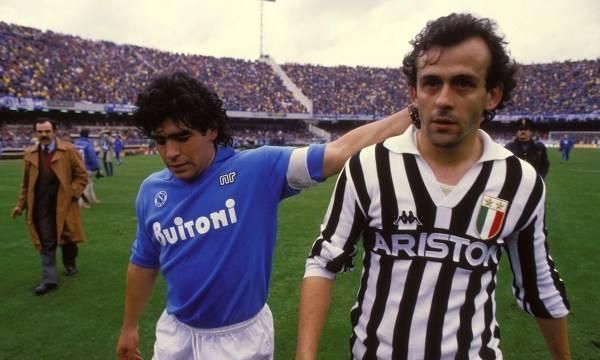 表现出极强 表现出极强