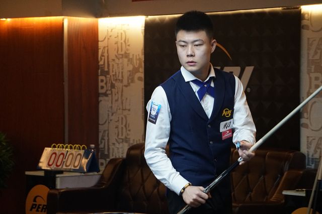 的韧性和进 的韧性和进