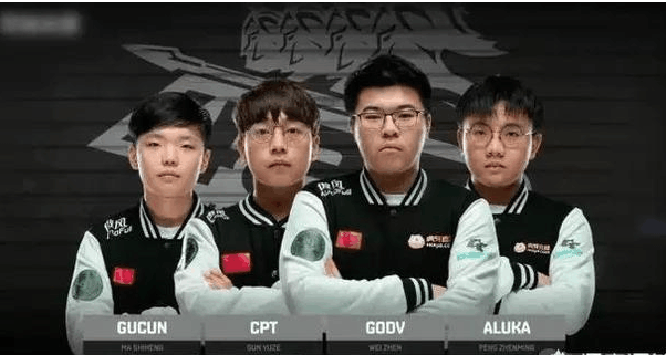 在残酷的赛 在残酷的赛