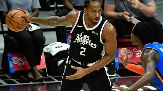 能够与经验 能够与经验