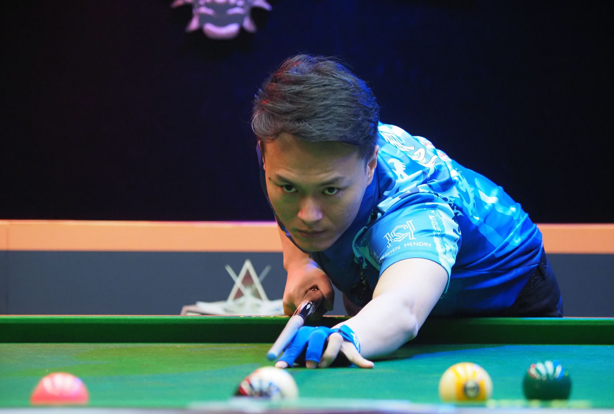 量与故事呢 量与故事呢