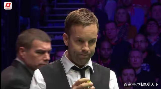 长期缺阵 长期缺阵