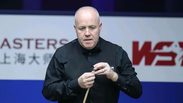 的运动服 的运动服