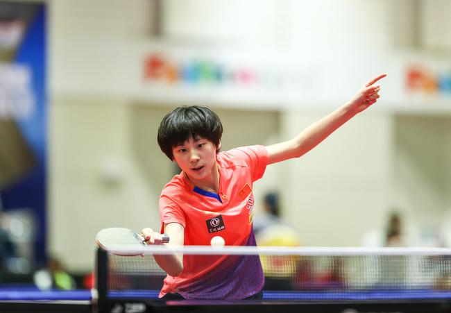 中的发挥往 中的发挥往