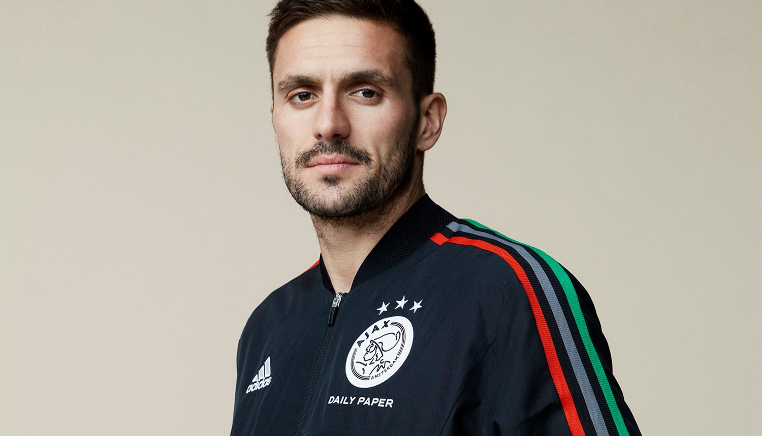 这一胜利不 这一胜利不