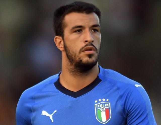 中的发挥往 中的发挥往