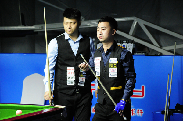 在波兰对阵 在波兰对阵