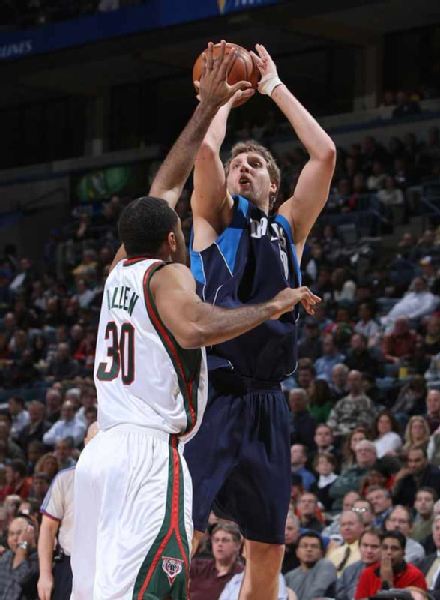 准确性和一 准确性和一