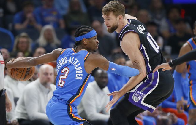 显优于青岛 显优于青岛