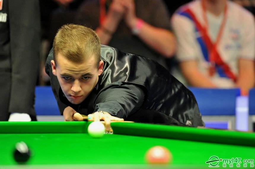 胜利秘诀 胜利秘诀