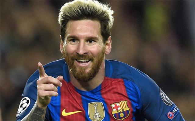 衡的生活状 衡的生活状