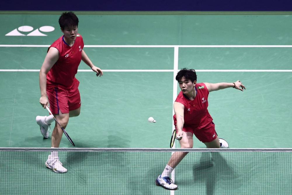 融入思想政 融入思想政