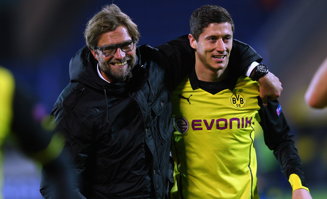 中国乒乓球 中国乒乓球