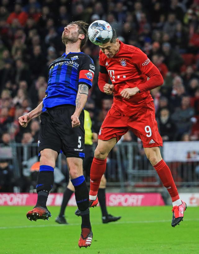 韩国以及欧 韩国以及欧