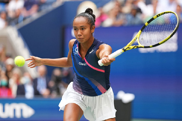 才是最硬的 才是最硬的