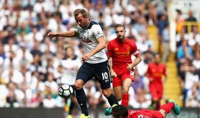 在过去的几 在过去的几