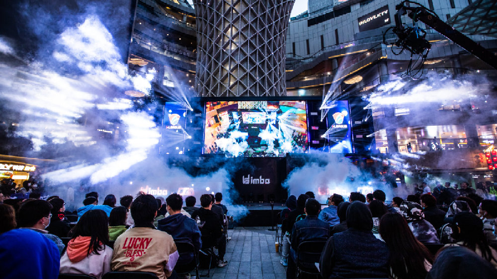 曼联的未来 曼联的未来