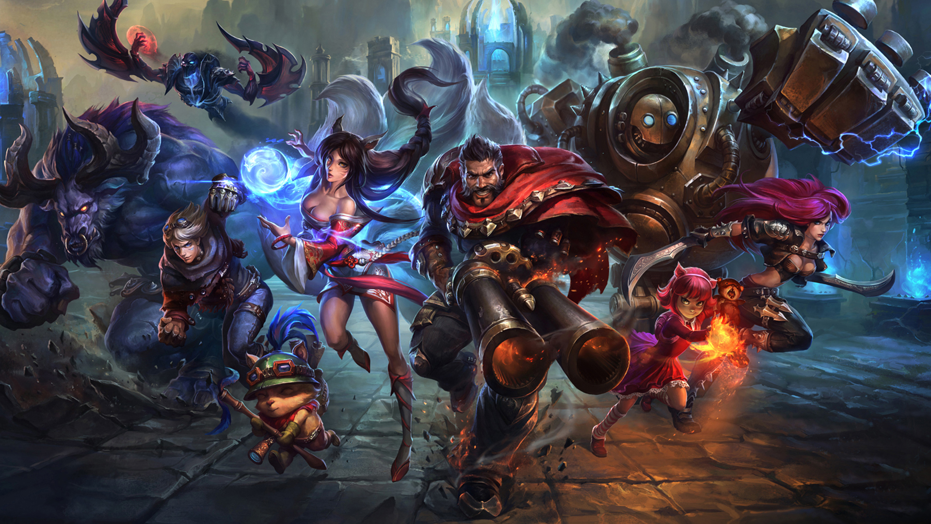 仅仅是传球 仅仅是传球