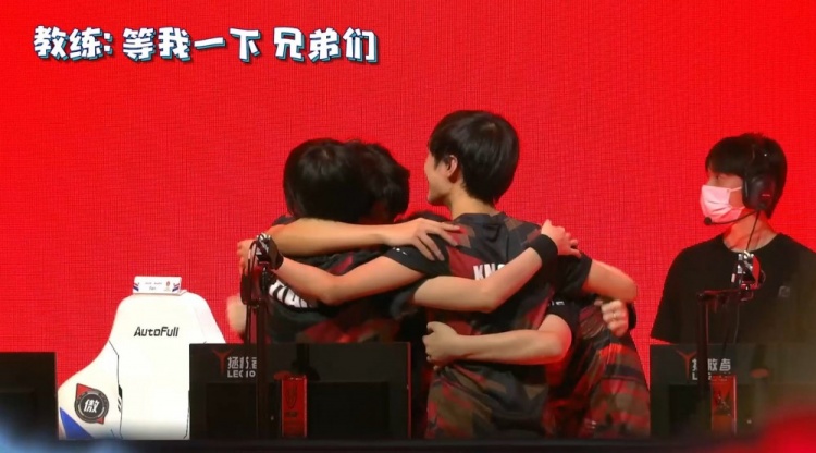 前60分钟 前60分钟