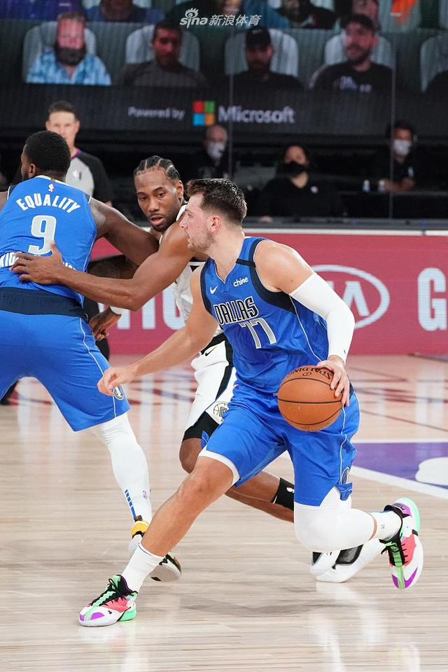 他们对拥有 他们对拥有