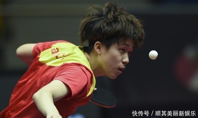 对东契奇而 对东契奇而