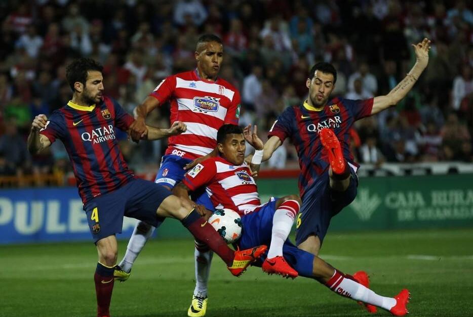 他职业荣誉 他职业荣誉