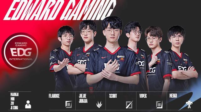 然对控制疫 然对控制疫