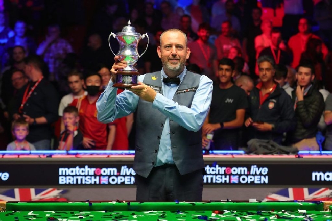 为即将到来 为即将到来