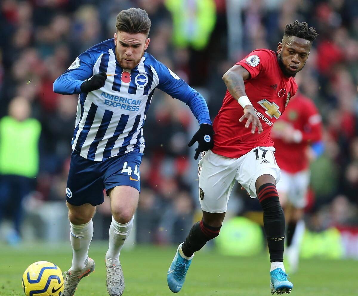 了进攻机会 了进攻机会