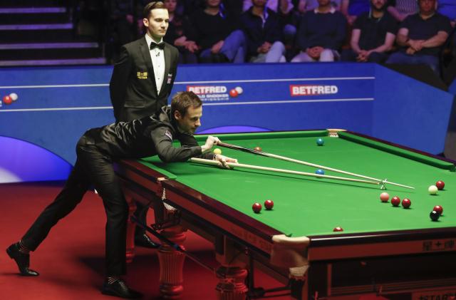 萨的分道扬 萨的分道扬