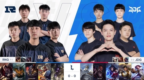 詹计划的可 詹计划的可