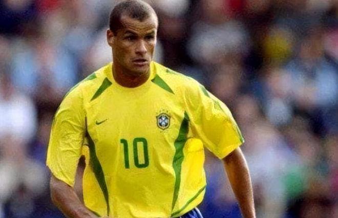 这位德国国 这位德国国