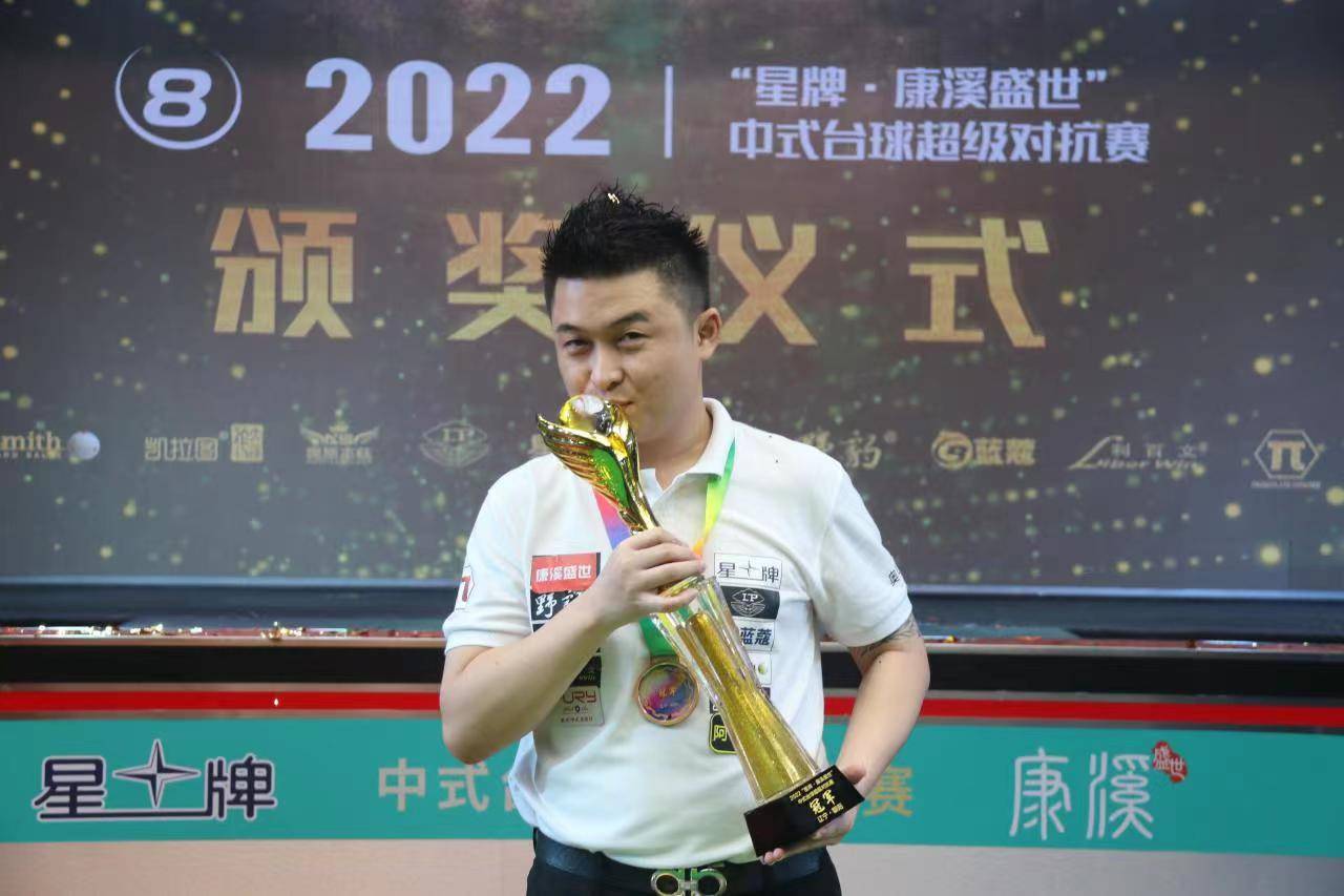 现将更值得 现将更值得