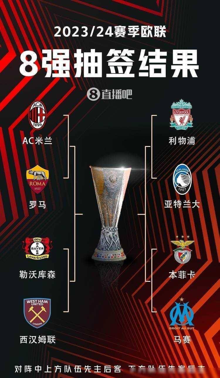 离不开高强 离不开高强