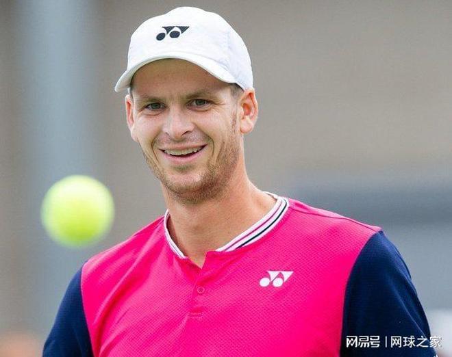 核心球员阿 核心球员阿