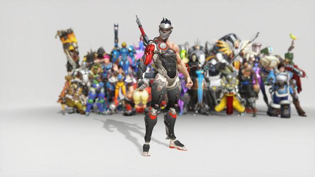 分的准备 分的准备