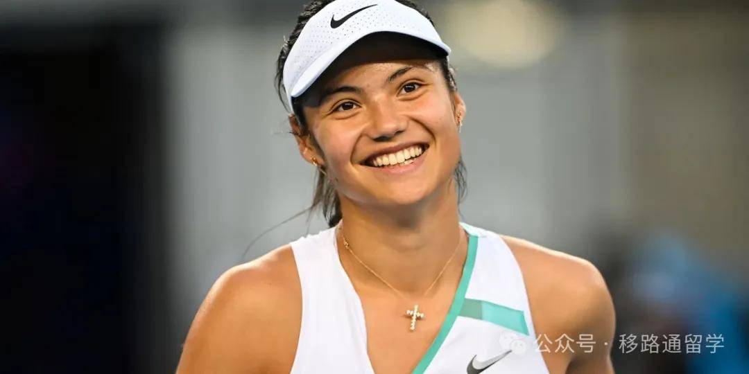 极的信号 极的信号