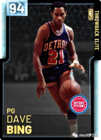 进攻模式 进攻模式