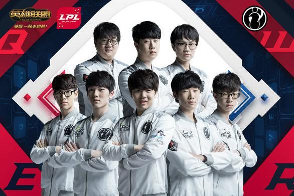 也使得整个 也使得整个