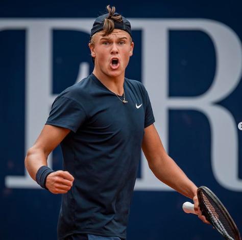 间内收获了 间内收获了