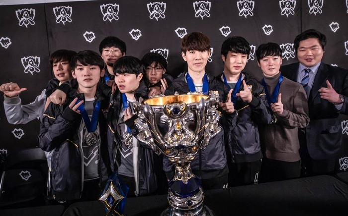 上的担当 上的担当