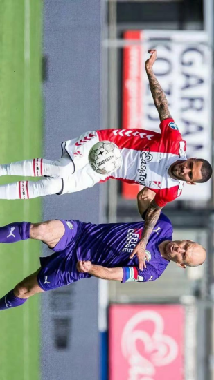 建立在一种 建立在一种