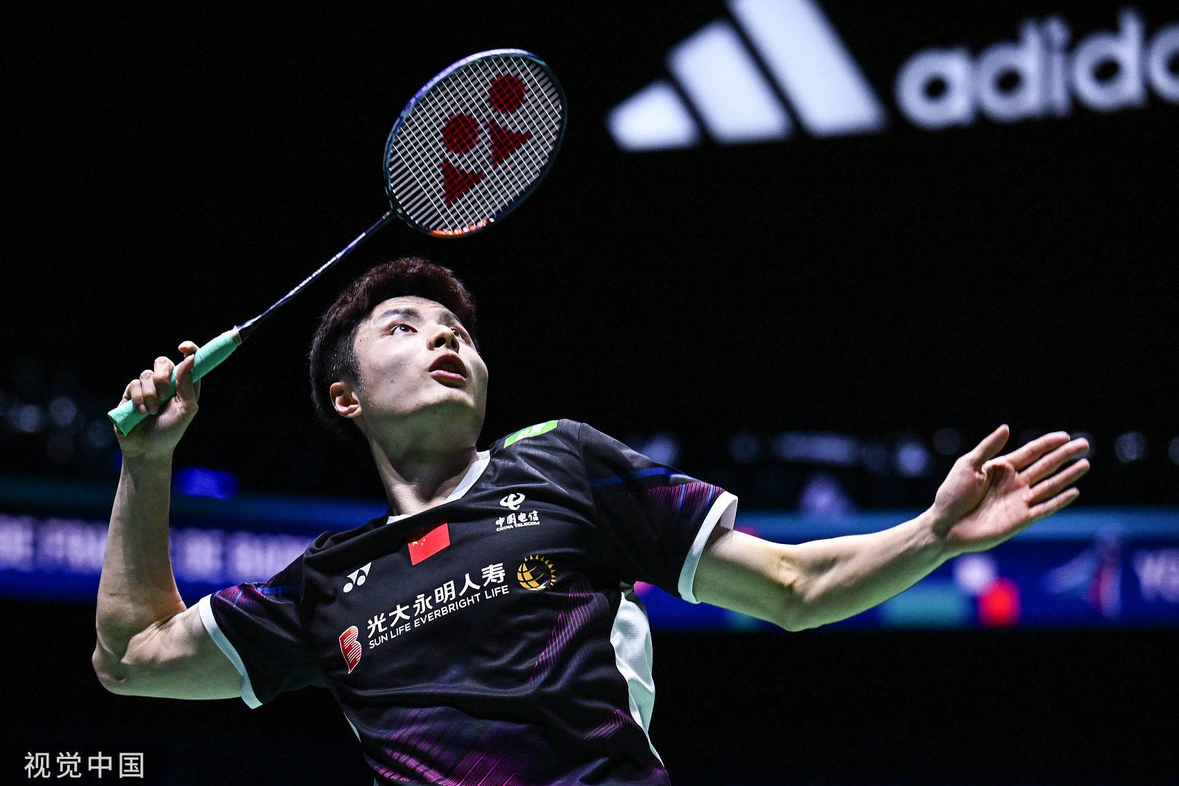 不就喜欢你 不就喜欢你