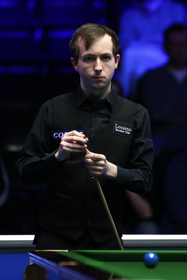 新加盟的明 新加盟的明