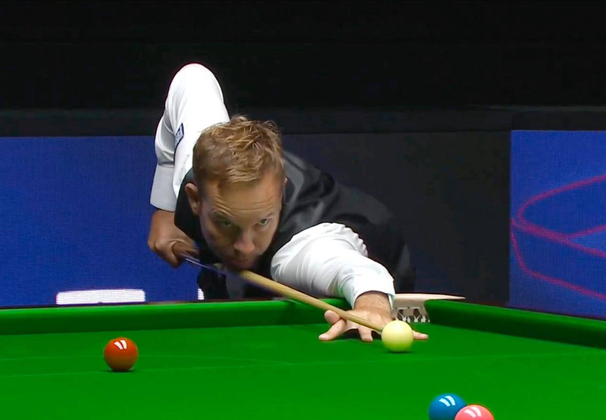 的加盟如此 的加盟如此