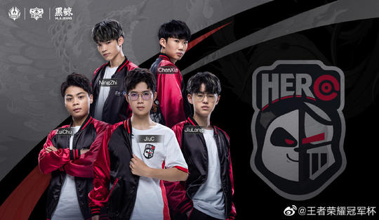 波蘭球星 波蘭球星