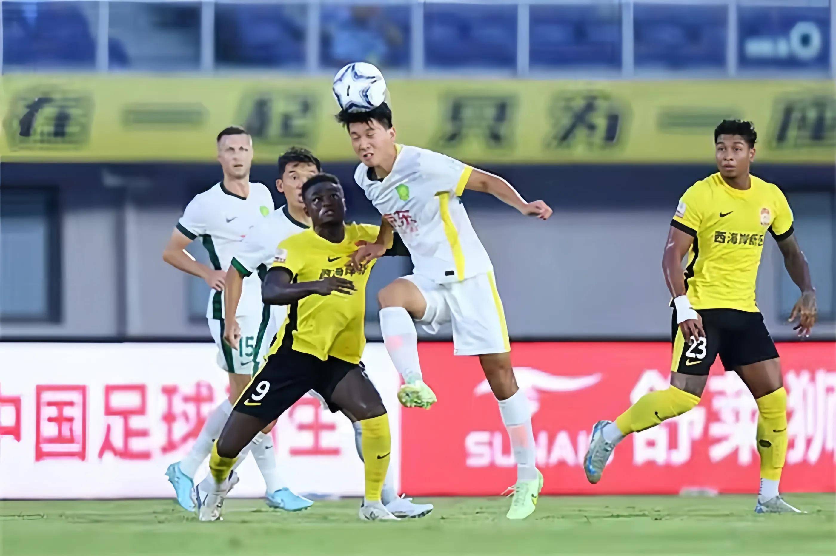 比赛第17 比赛第17